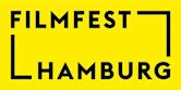 Filmfest Hamburg