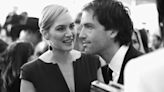 All About Kate Winslet’s Husband Edward Abel Smith, the Hunk Formerly Known as 'Ned Rocknroll'