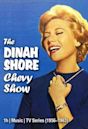 The Dinah Shore Chevy Show