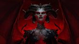 Diablo 4 Is Blizzard’s Fastest-Selling Game Ever, According To Them