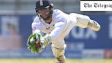 England’s wicketkeepers: Ranking the contenders in Bazball’s problem position