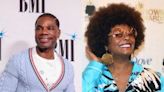 Kirk Franklin, Tabitha Brown, and more to be featured at 2023 American Black Film Festival