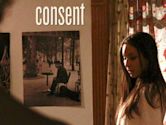 Consent