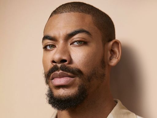 ‘The Morning Show’ Adds ‘Genius: MLK/X’ Star Aaron Pierre To Season 4