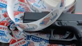 Guns on the ballot: How mixed midterm results will affect firearm policy