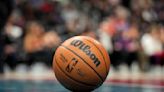 What to know about NBA in-season tournament: Standings, team groups, Las Vegas hosts semifinals, championship