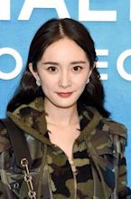 Yang Mi