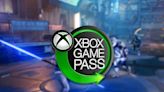 Xbox Game Pass recibió un juegazo AAA de 2023 y un nuevo soulslike de día 1