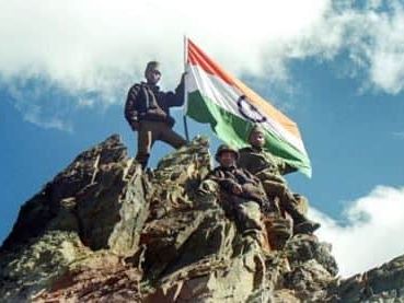 Kargil Vijay Diwas: All about the heroes of ‘Operation Vijay’