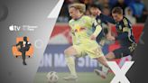 Status report: What defines your team through Matchday 11? | MLSSoccer.com