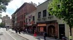 Stonewall National Monument Visitor Center Breaks Ground Friday in New York