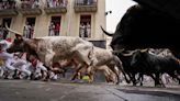 Corrida de touros na Espanha deixa seis feridos; vídeo