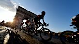 5 key talking points ahead of a unique 111th edition of the Tour de France