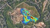 Satellites can help find and stop methane leaks