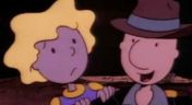 12. Doug's Halloween Adventure