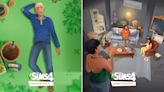 The Sims 4 Has New Updates Releasing On April 20