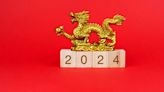 Find Out What Your Chinese Zodiac Sign Means