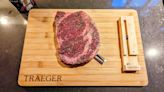 Meater Plus Is the Best Wireless Meat Thermometer