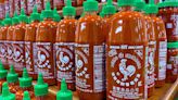 How Sriracha Made Its Mark In The US