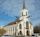 Second Presbyterian Church (Petersburg, Virginia)