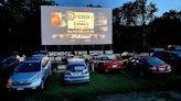 Here’s when Mass. drive-ins are opening: What to know before you go