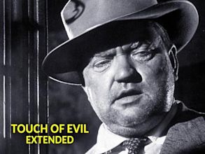 Touch of Evil