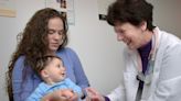 Disinterest in pediatric care leads to concern for the future of child health