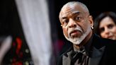 LeVar Burton Opens National Book Awards By Shading Extremist Group Moms For Liberty