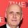 Jeffrey Tambor