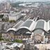 Frankfurt (Main) Hauptbahnhof