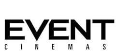 Event Cinemas