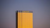 Trump Organization faces a criminal trial — why it could be tough to punish