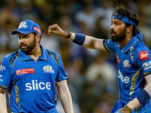 Rohit-Pandya ‘situation’: How to handle ‘ghost of IPL’? Check Irfan’s advice