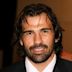 Victor Matfield