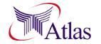 Atlas Group