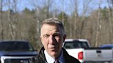 Vermont becomes 1st state to enact law requiring oil companies pay for damage from climate change