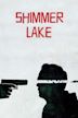 Shimmer Lake