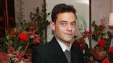 Rami Malek lands next lead movie role