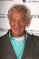 Ian McKellen