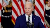 This widespread inflation myth is a big problem for Biden