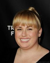 Rebel Wilson