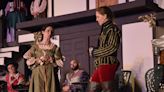 5 things to know about Ohio Shakespeare's 'Taming of the Shrew' at Stan Hwyet