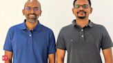 Circuit House Technologies raises $4.3 million in funding round led by Stellaris, 3one4 Capital - The Economic Times