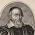 Michel de Marillac