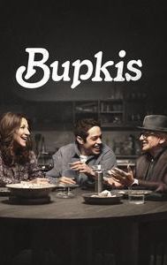 Bupkis