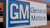 GM supera expectativas con enfoque en coches eléctricos
