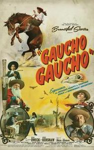 Gaucho Gaucho