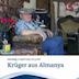 Krüger aus Almanya