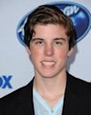 Sam Woolf