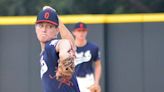 LEGION BASEBALL: Post 4 shows some 'bright spots' in loss to Richland